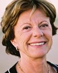 Neelie Kroes